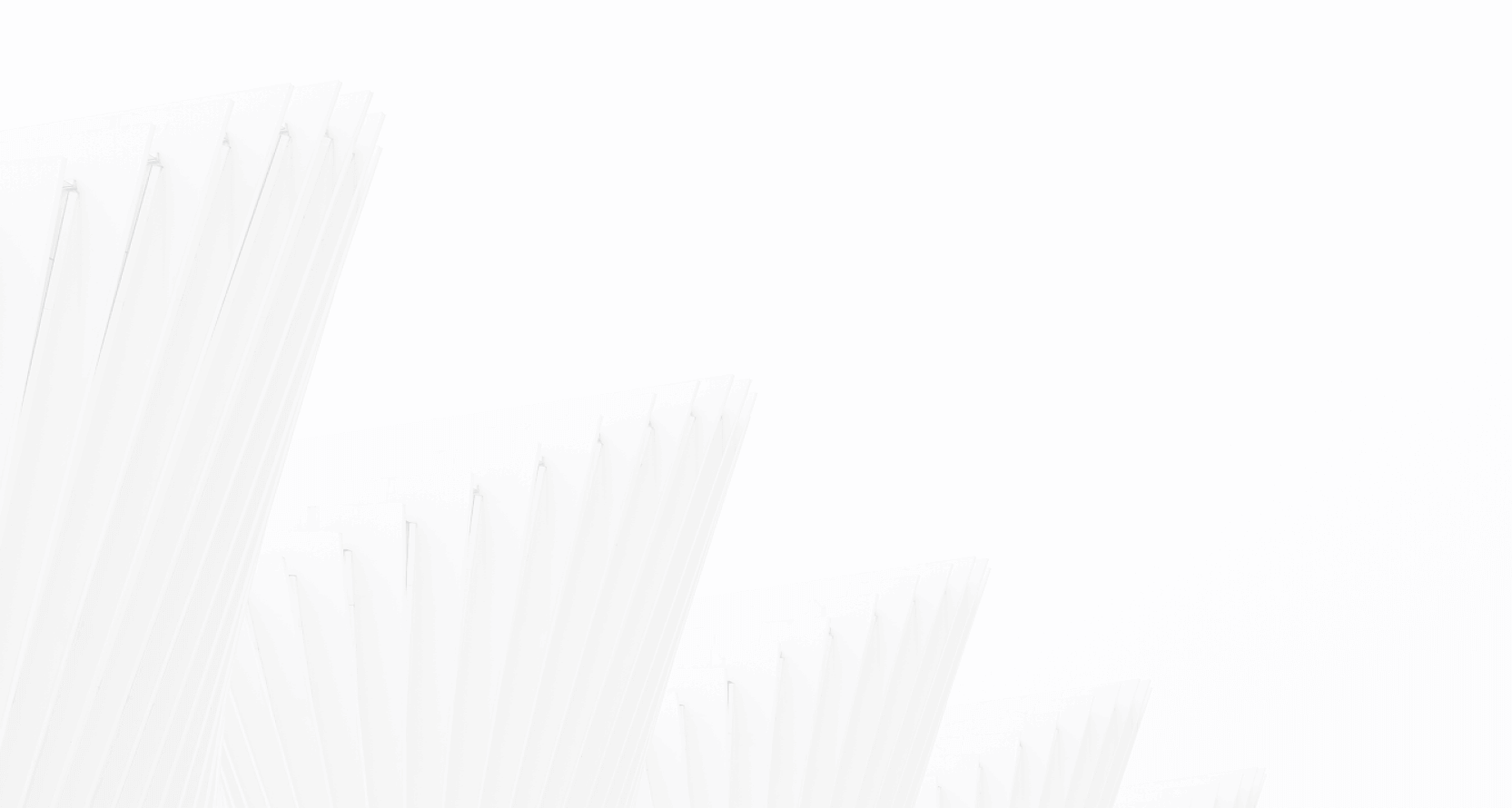 Nepi Group | Gayrimenkul Projeleri Satış ve Pazarlama, Proje Analizi ve Geliştirme