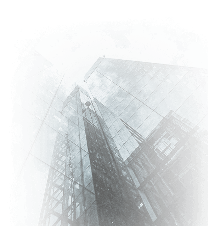 Nepi Group | Gayrimenkul Projeleri Satış ve Pazarlama, Proje Analizi ve Geliştirme