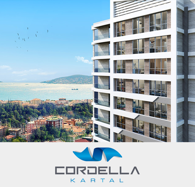 Nepi Group Kurumsal | Gayrimenkul Projeleri Satış ve Pazarlama, Proje Analizi ve Geliştirme