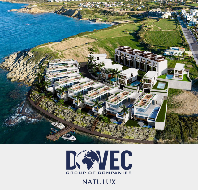 Nepi Group Kurumsal | Gayrimenkul Projeleri Satış ve Pazarlama, Proje Analizi ve Geliştirme