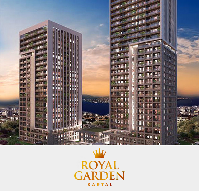 Nepi Group Kurumsal | Gayrimenkul Projeleri Satış ve Pazarlama, Proje Analizi ve Geliştirme